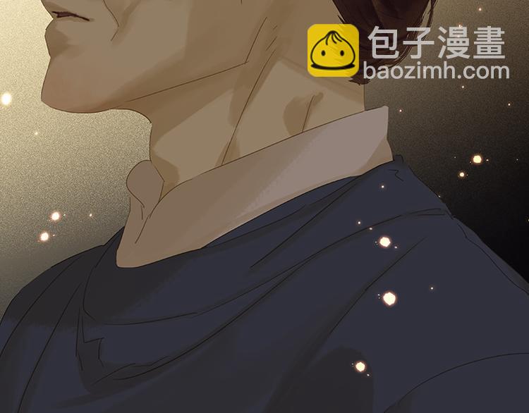 第88话 借力打力121