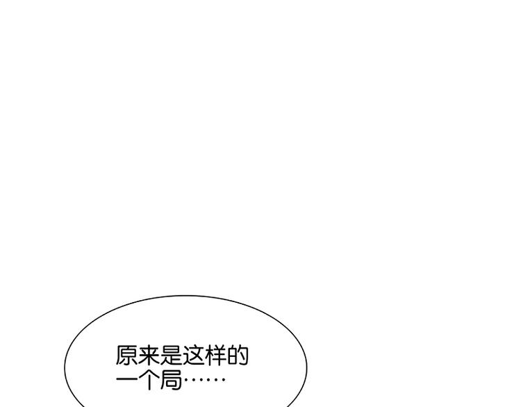 第88话 借力打力141