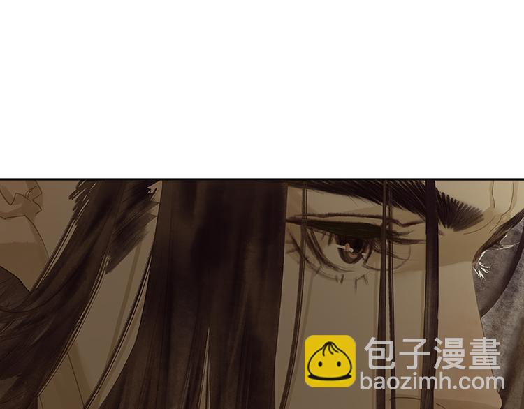 第88话 借力打力148
