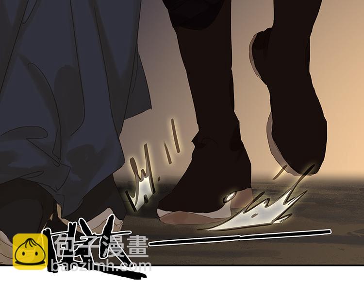 第88话 借力打力171