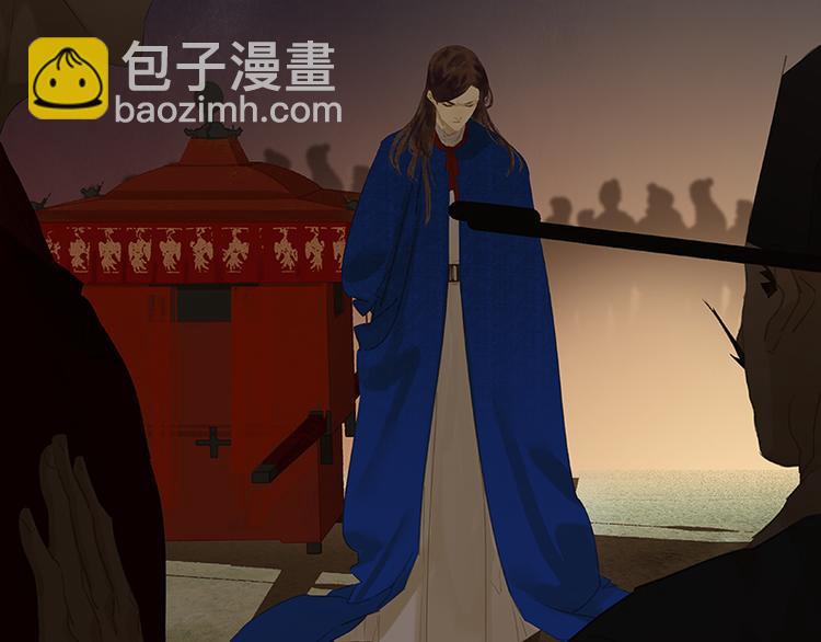 第88话 借力打力186