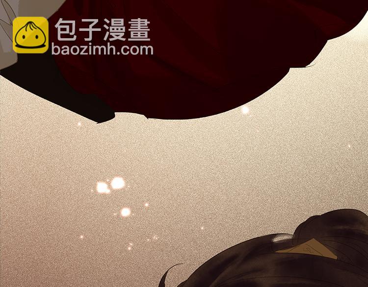 第88话 借力打力192