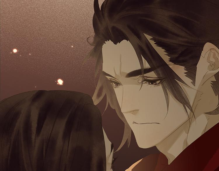 第88话 借力打力193