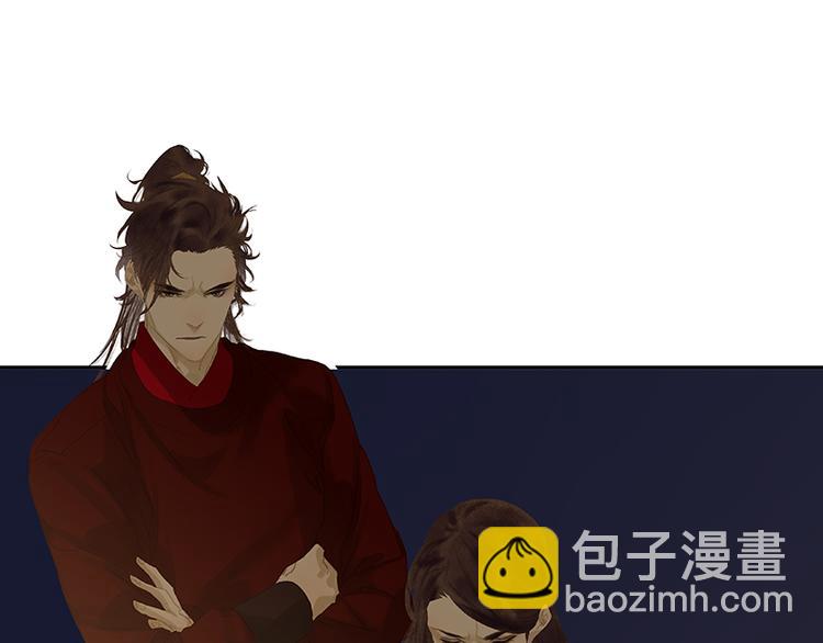 第88话 借力打力195