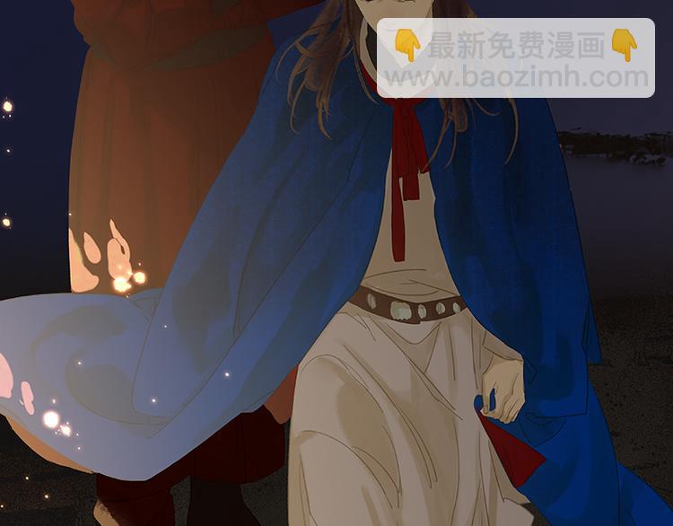 第88话 借力打力196