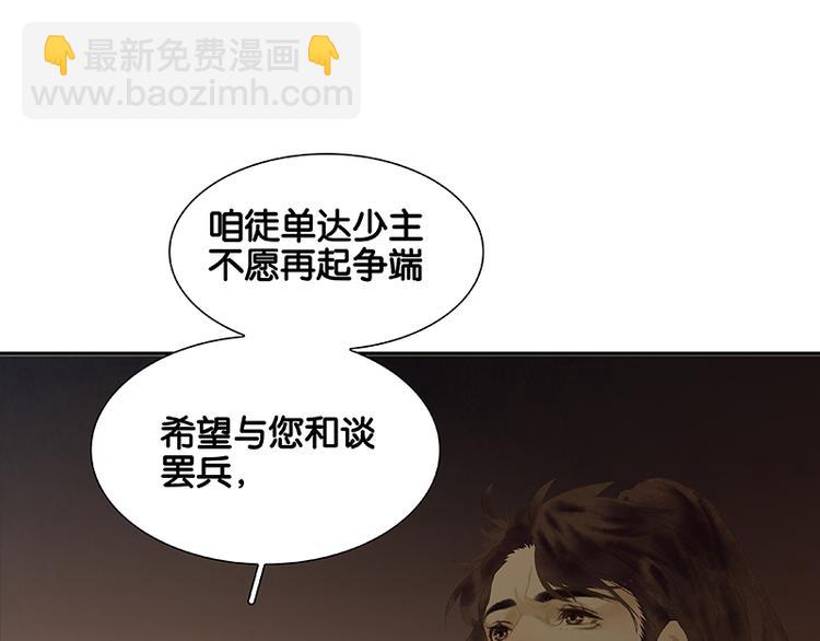 第88话 借力打力20