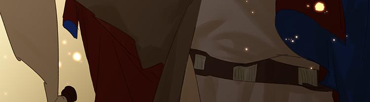 第88话 借力打力224