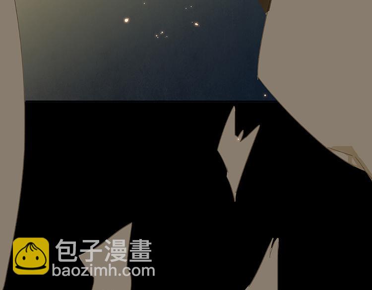 第88话 借力打力227