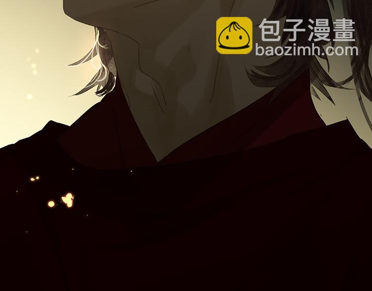 第88话 借力打力24
