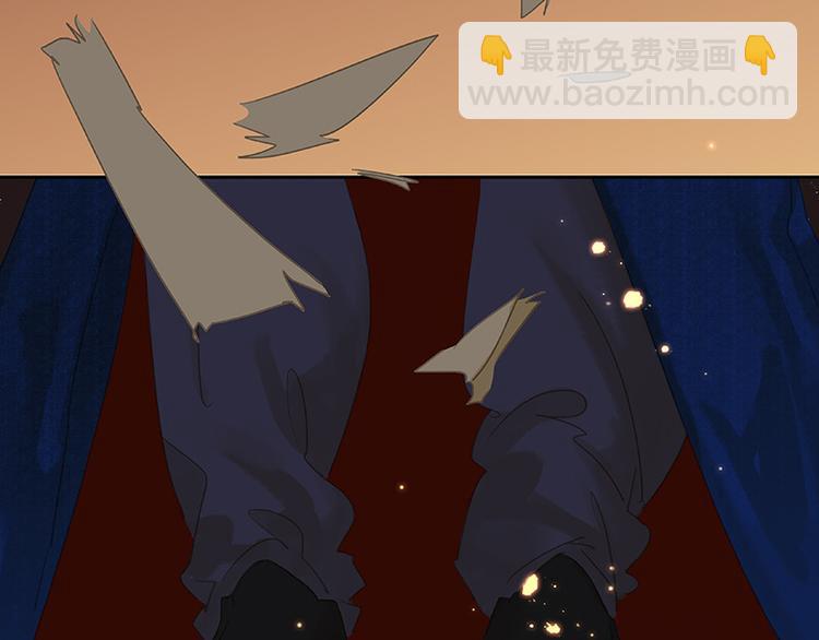第88话 借力打力240