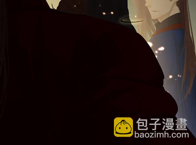 第88话 借力打力247
