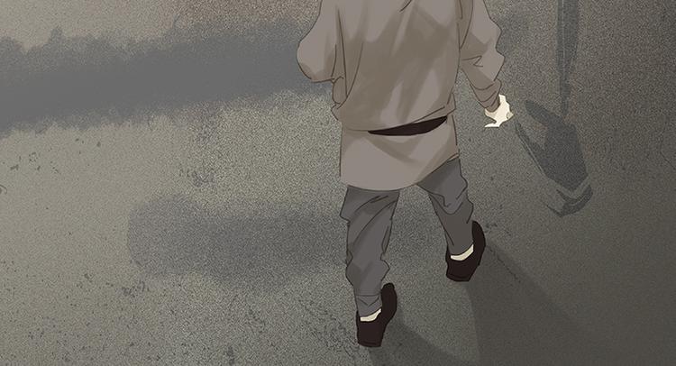 第88话 借力打力37