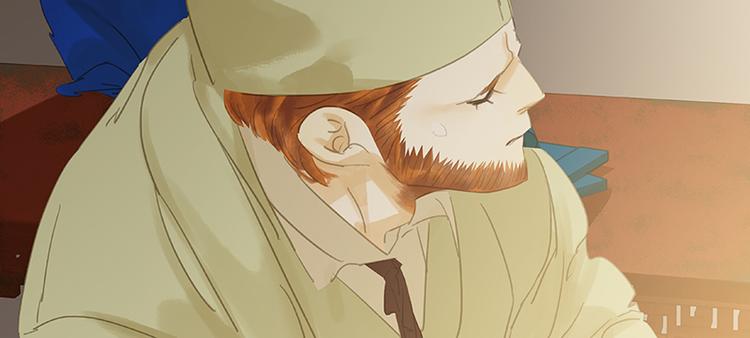 第88话 借力打力75