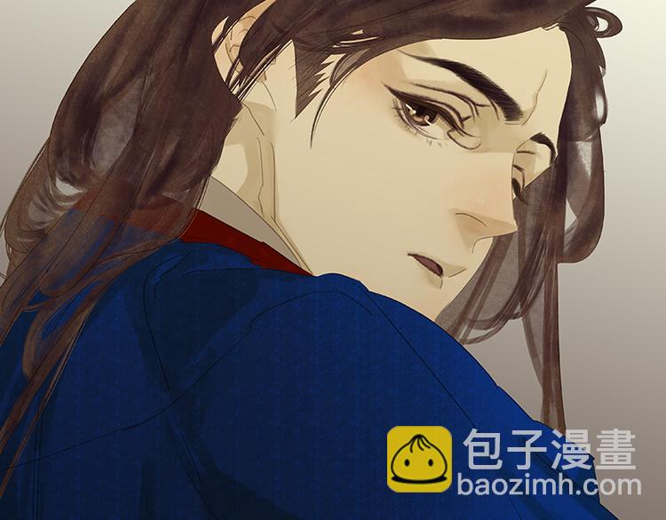 第88话 借力打力77