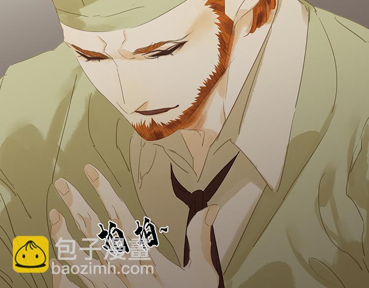 第88话 借力打力80