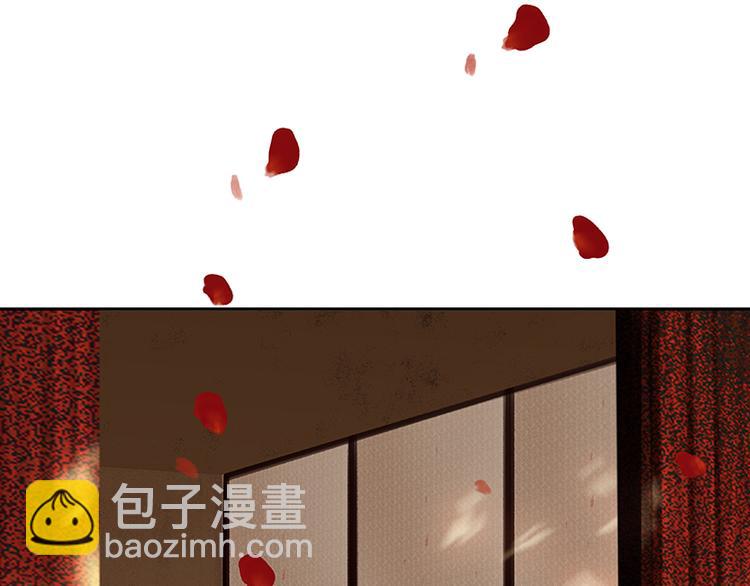 第91话 你总能懂我的127