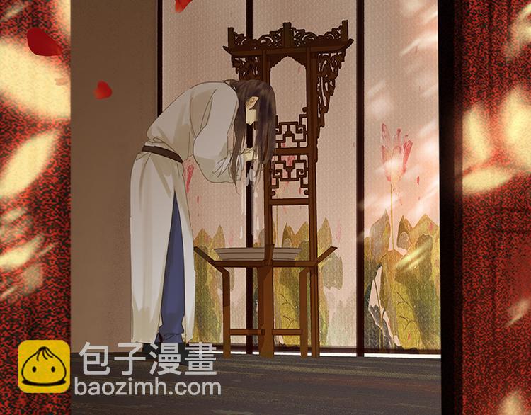 第91话 你总能懂我的128