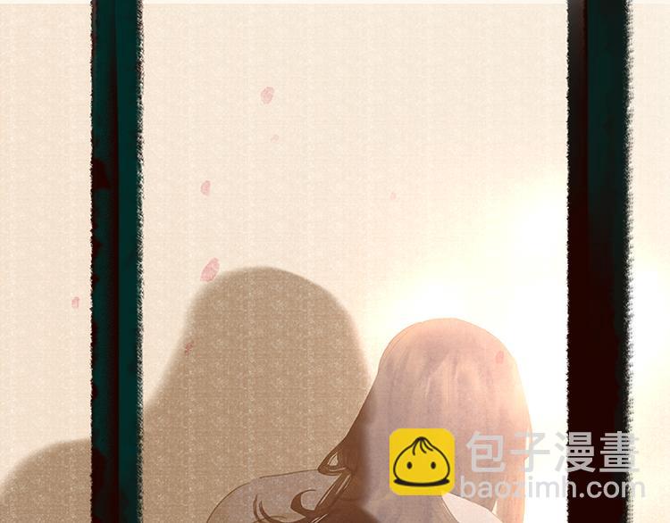 第91话 你总能懂我的133