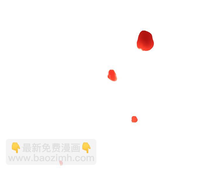 第91话 你总能懂我的138