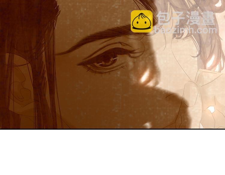 第91话 你总能懂我的140