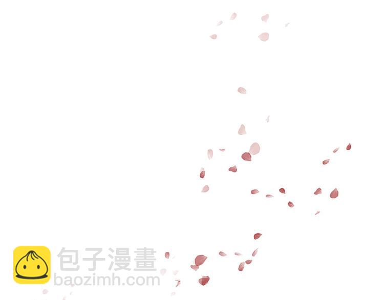 第91话 你总能懂我的151