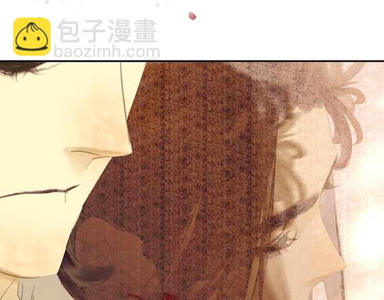 第91话 你总能懂我的152