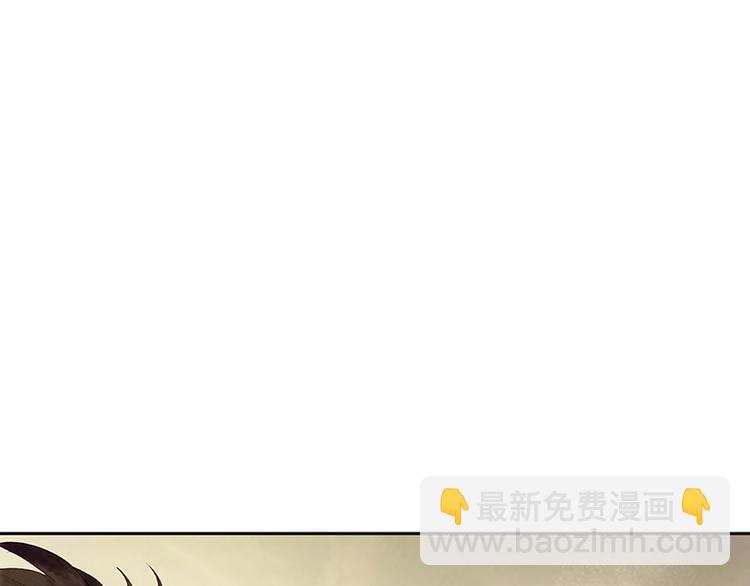 第92话 花裤衩做饭啦！144