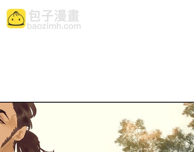 第92话 花裤衩做饭啦！196