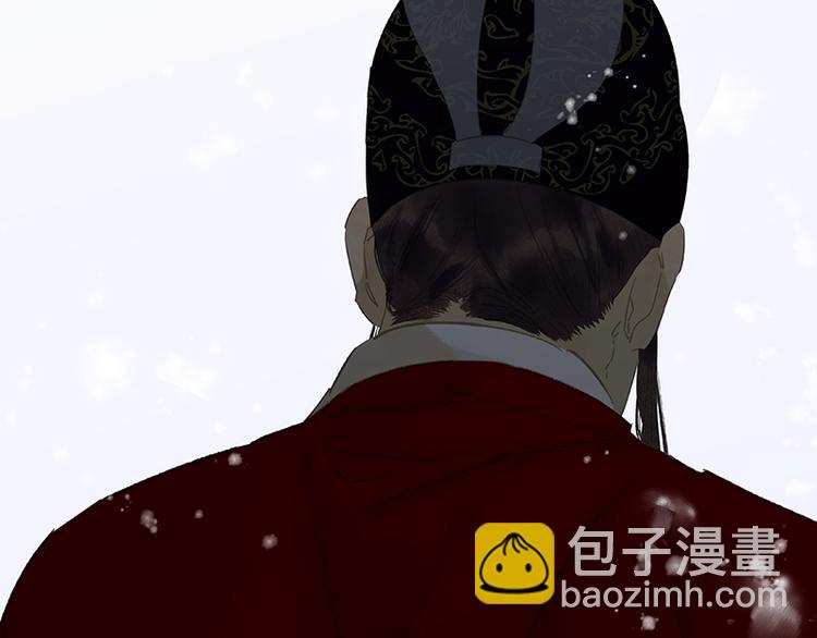 圣诞特辑 关于爱情101
