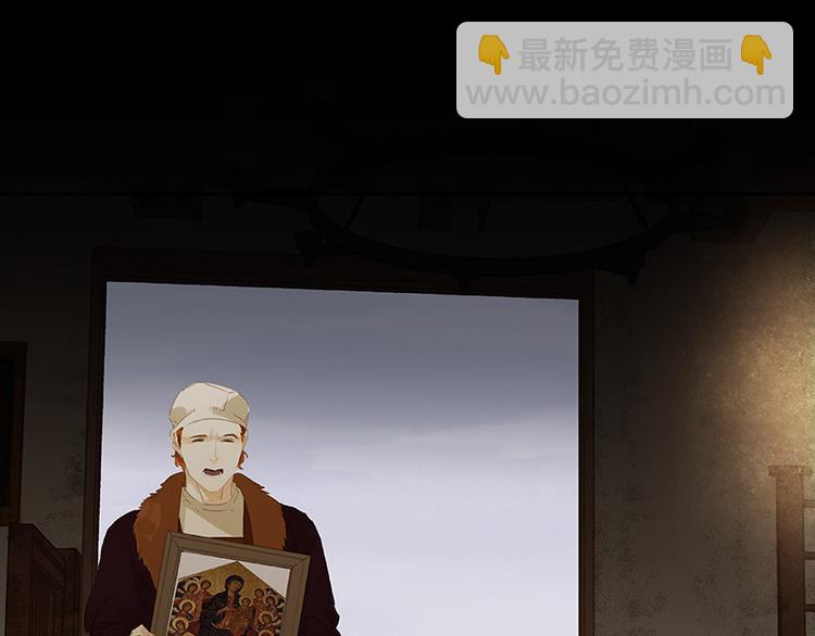 圣诞特辑 关于爱情114