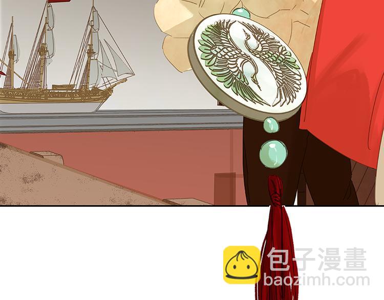 圣诞特辑 关于爱情121