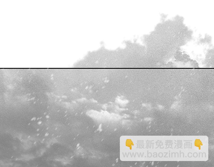 圣诞特辑 关于爱情130