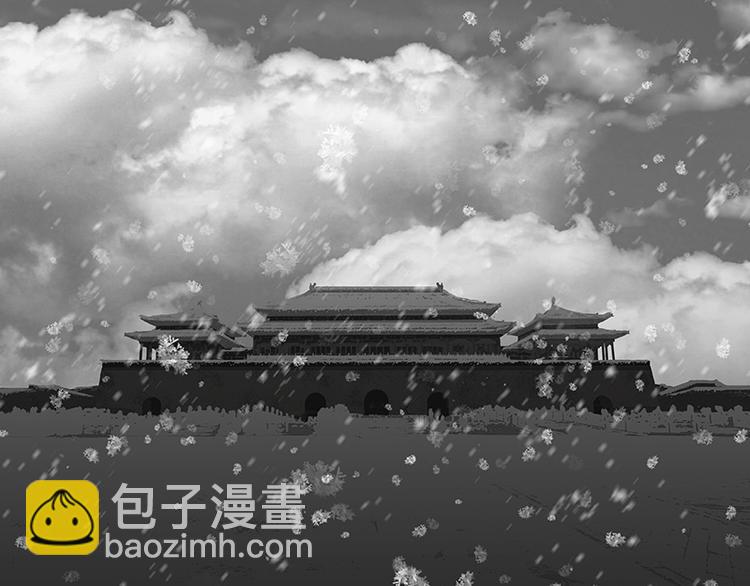 圣诞特辑 关于爱情132