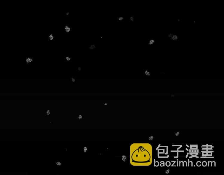 圣诞特辑 关于爱情134