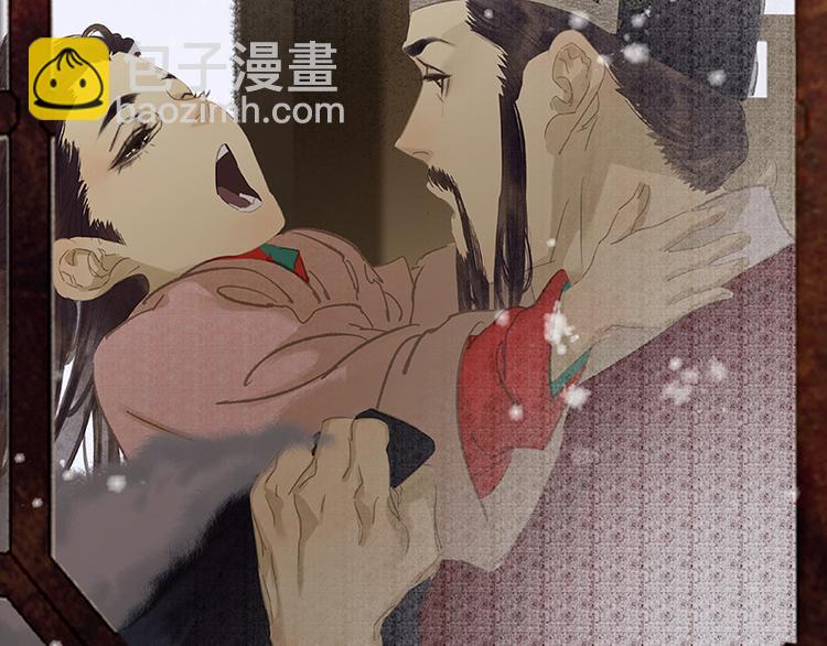 圣诞特辑 关于爱情152
