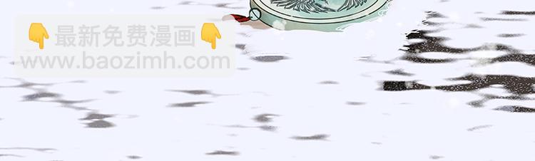 圣诞特辑 关于爱情155