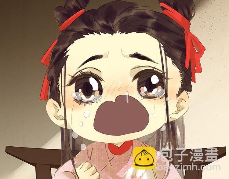 圣诞特辑 关于爱情22
