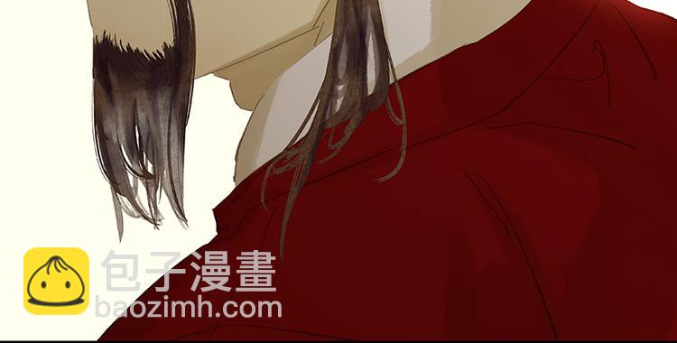 圣诞特辑 关于爱情44