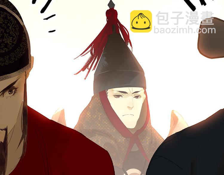 圣诞特辑 关于爱情50