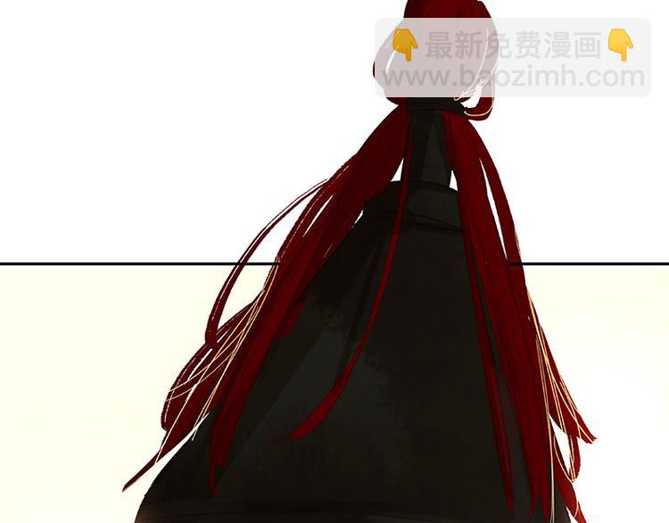 圣诞特辑 关于爱情61