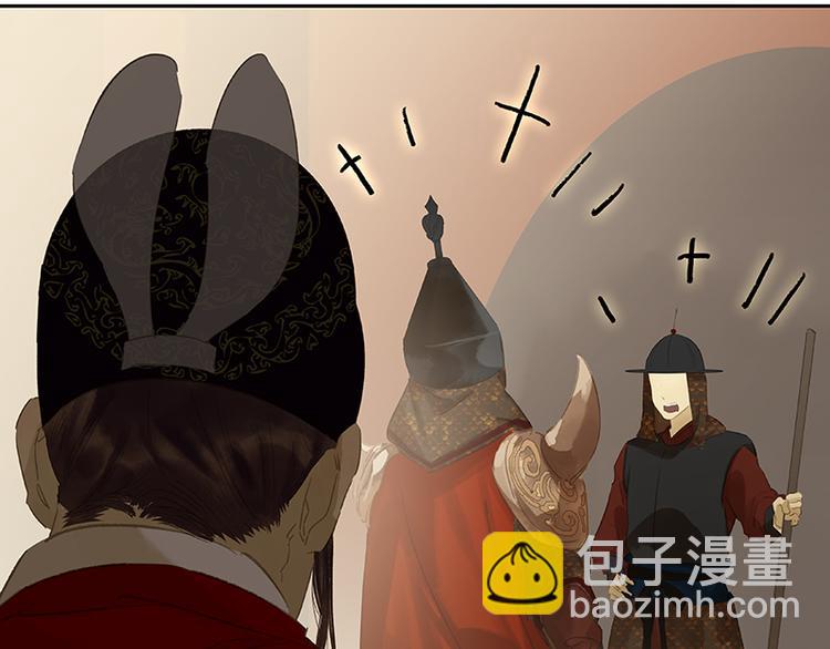 圣诞特辑 关于爱情71