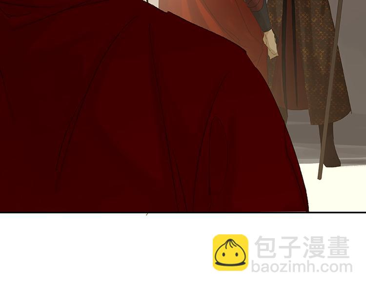 圣诞特辑 关于爱情72