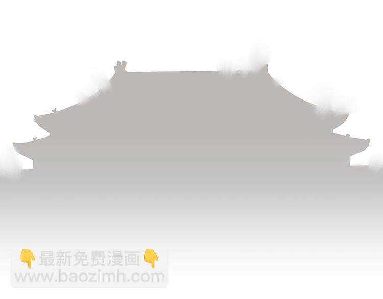 圣诞特辑 关于爱情78