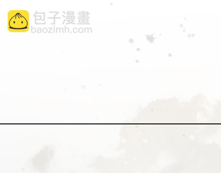 圣诞特辑 关于爱情81