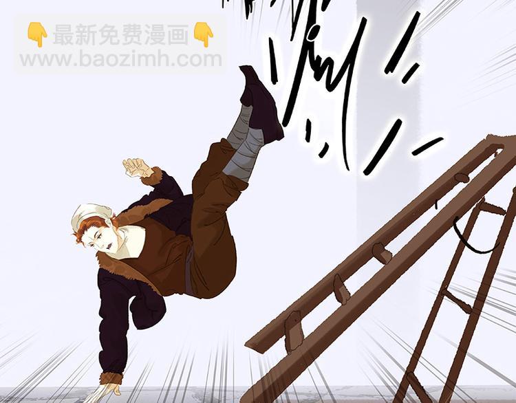 圣诞特辑 关于爱情9