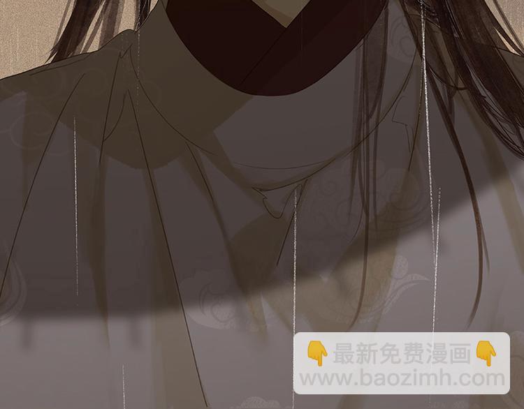 第94话 共骑104