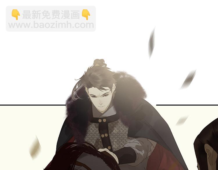 第94话 共骑118