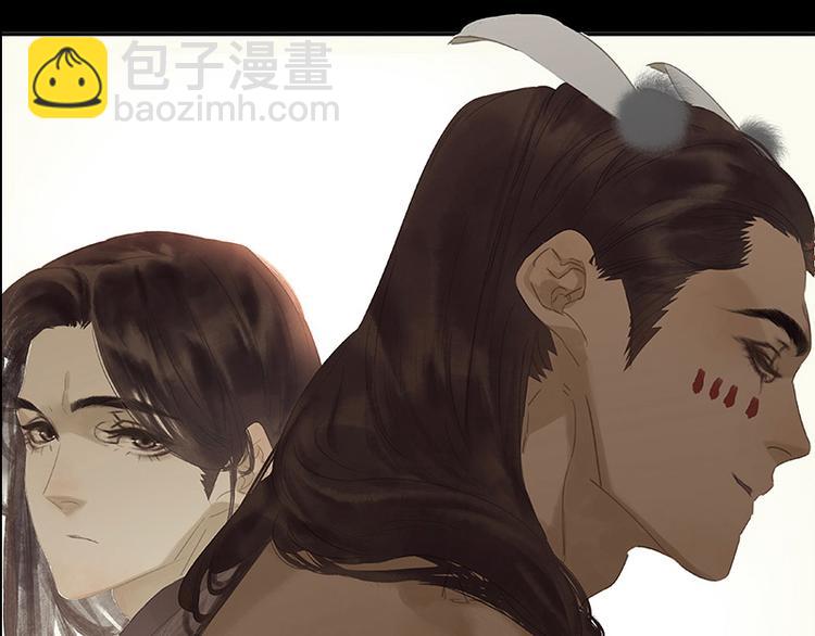 第94话 共骑135