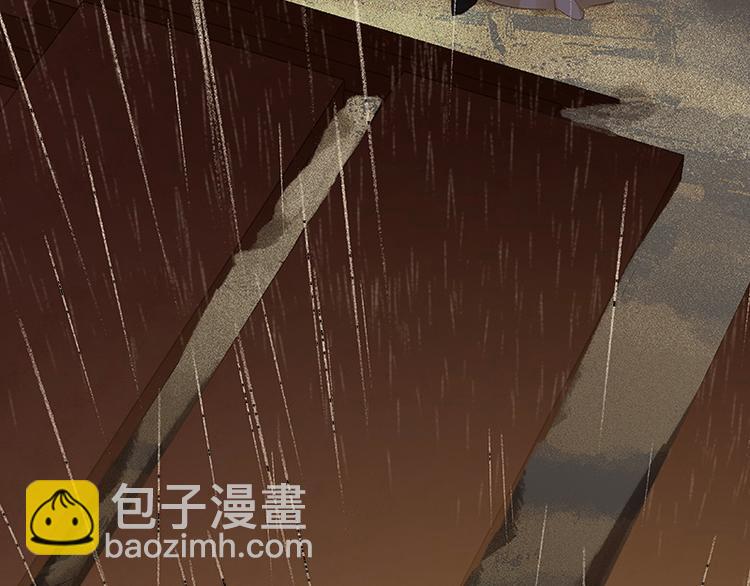 第94话 共骑154