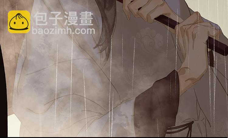 第94话 共骑168